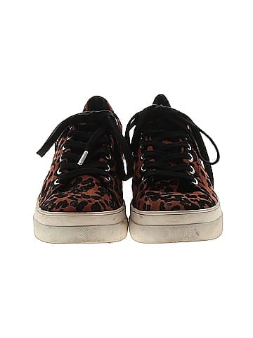 Topshop Sneakers (view 2)