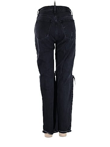 Abercrombie & Fitch Jeans (view 2)
