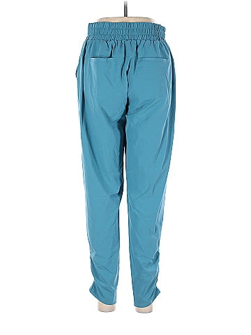 Krimson Klover Track Pants (view 2)