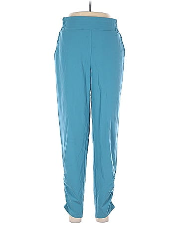 Krimson Klover Track Pants (view 1)