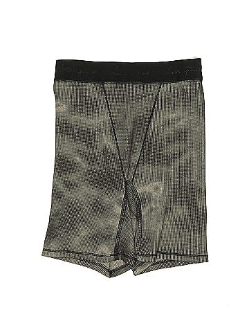 Victoria's Secret Pink Shorts (view 1)