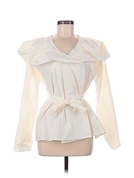 Yeohlee Jacket (view 1)