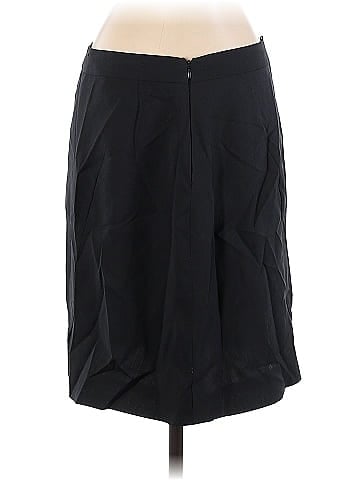 Lululemon Athletica Formal Skirt (view 2)