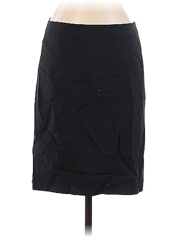 Lululemon Athletica Formal Skirt (view 1)