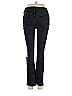 FRAME Black Jeans Size 26 waist - photo 2
