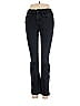 FRAME Black Jeans Size 26 waist - photo 1