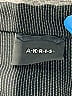AKRIS Black Blazer Size 10 - photo 3