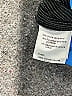 AKRIS Black Blazer Size 10 - photo 4