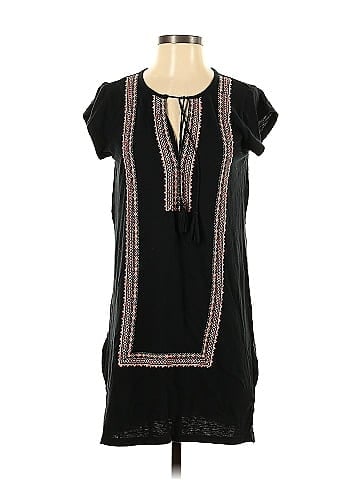 Soft Joie Casual Dress (view 1)