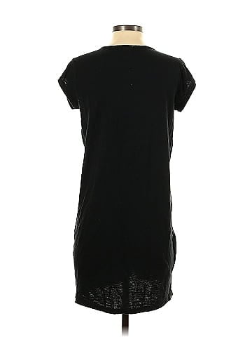 Soft Joie Casual Dress (view 2)
