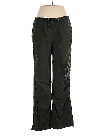 Only Casual Pants (view 1)