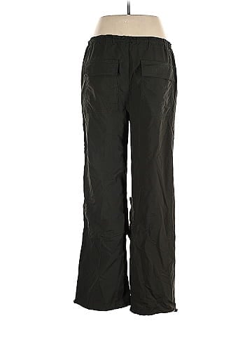Only Casual Pants (view 2)