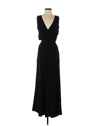 Plastic Jumpsuit (view 1)