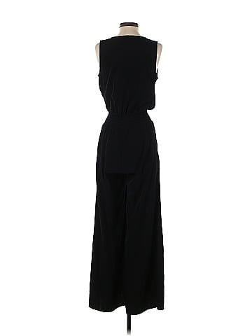Plastic Jumpsuit (view 2)