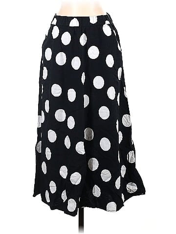 Tabitha Brown for Target Casual Skirt (view 1)