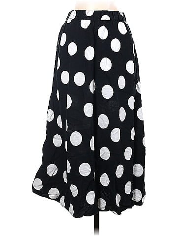 Tabitha Brown for Target Casual Skirt (view 2)