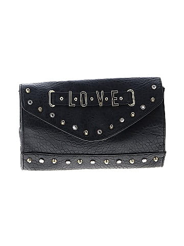 Unbranded Clutch (view 1)