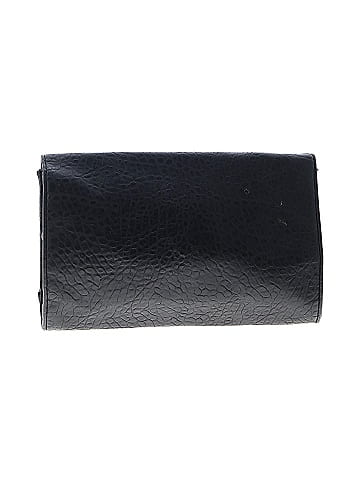 Unbranded Clutch (view 2)