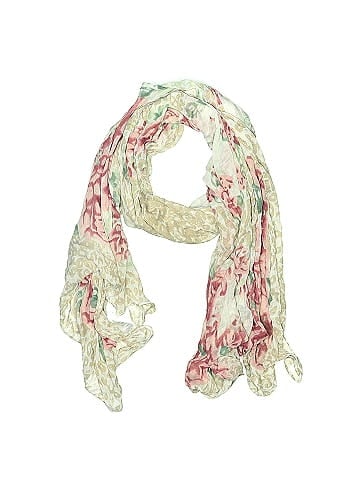 Aimee Lynn Scarf (view 1)