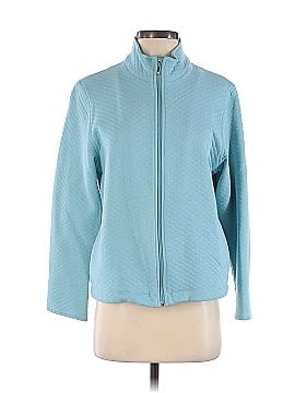 Allison Daley Petite Outerwear On Sale Up To 90 Off Retail ThredUp