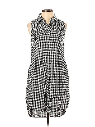 Onia Casual Dress (view 1)