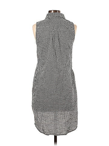 Onia Casual Dress (view 2)