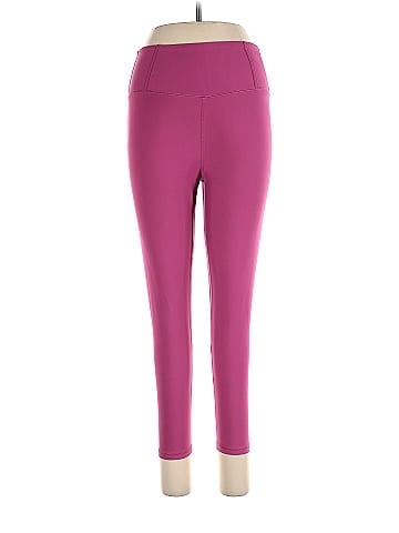 YPB Active Pants (view 1)