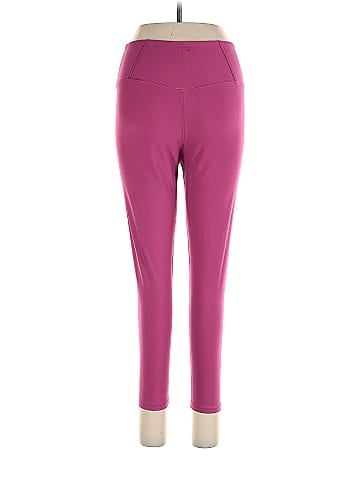 YPB Active Pants (view 2)