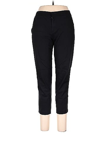 Won Hundred Casual Pants (view 1)