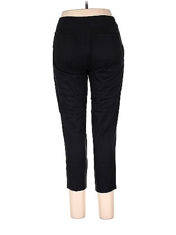 Won Hundred Casual Pants (view 2)