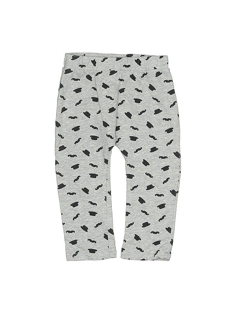 Pre-owned Koala Baby Babies' Casual Pants