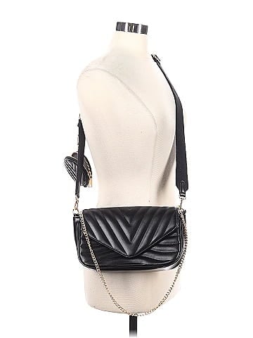 Assorted Brands Crossbody Bag (view 2)