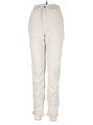 Maverick Jeans (view 1)