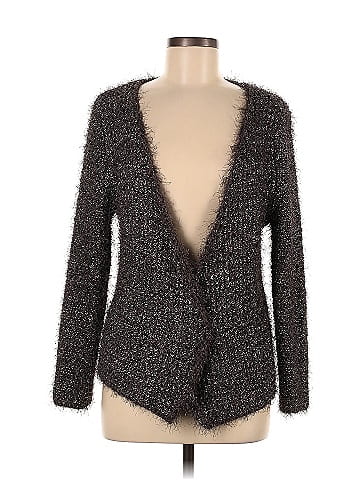 Plastic Island Blazer (view 1)