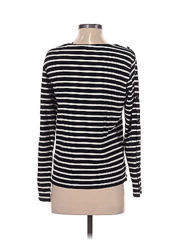 Scotch & Soda Long Sleeve T-Shirt (view 2)