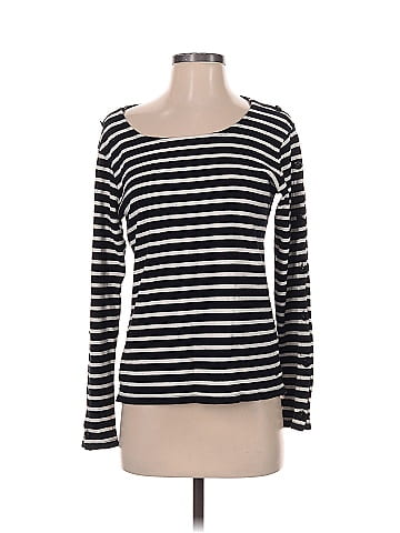 Scotch & Soda Long Sleeve T-Shirt (view 1)