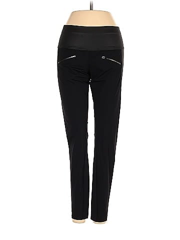 ADAY Active Pants (view 1)