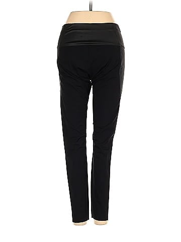 ADAY Active Pants (view 2)