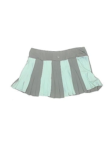 FILA Active Skort (view 2)