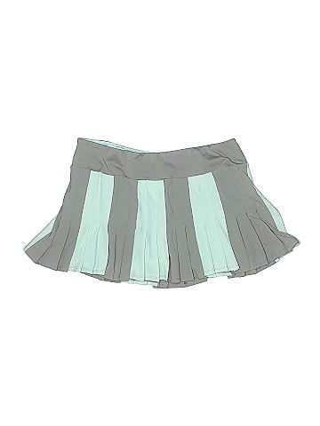 FILA Active Skort (view 1)