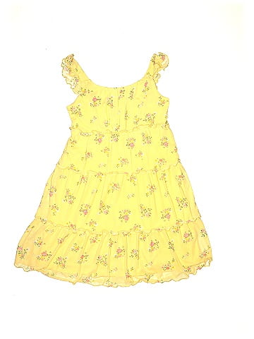 Trixxi Girl Dress (view 1)