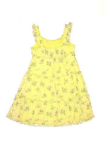 Trixxi Girl Dress (view 2)