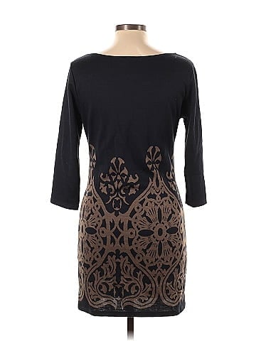 Casting Cocktail Dress (view 2)