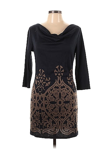 Casting Cocktail Dress (view 1)