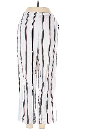 Tavik Casual Pants (view 1)