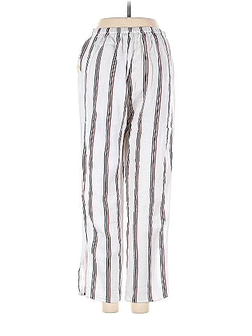 Tavik Casual Pants (view 2)
