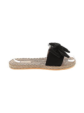 Unbranded Sandals (view 1)