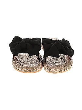 Unbranded Sandals (view 2)