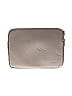 Mosiso Gray Tan Laptop Bag One size - photo 1