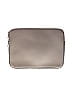 Mosiso Gray Tan Laptop Bag One size - photo 2